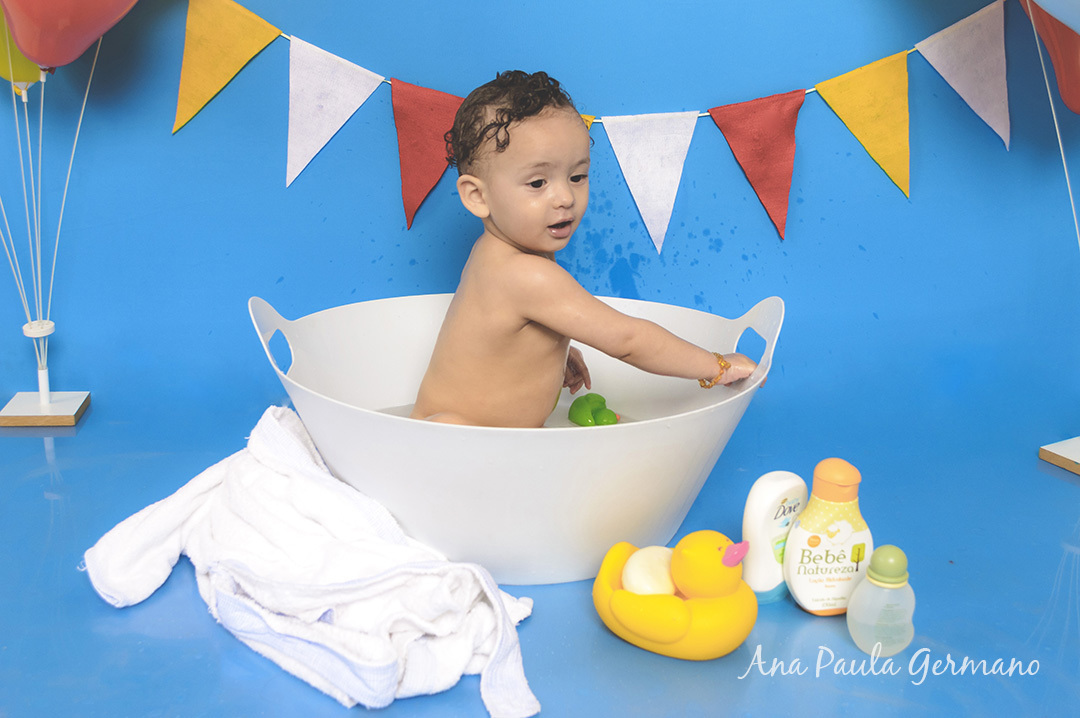 Smash the fruit
mundo bita
Ensaio splash