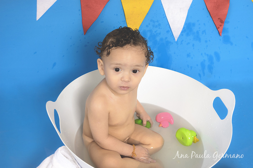 Smash the fruit
mundo bita
Ensaio splash