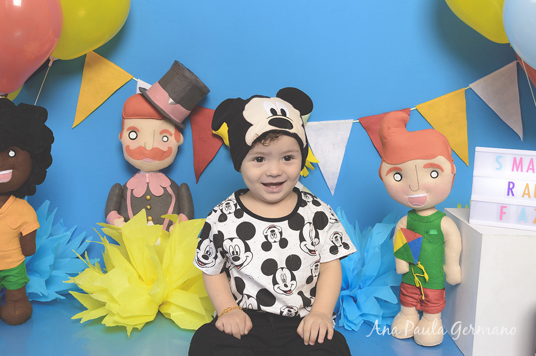 Smash the fruit
mundo bita
Ensaio splash