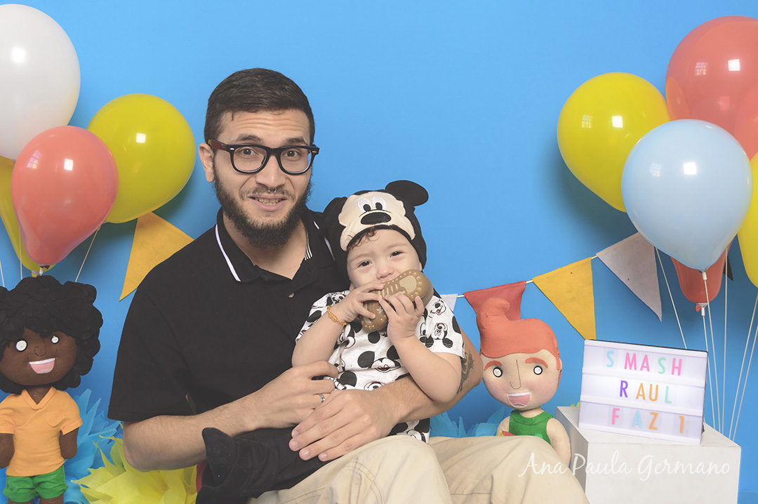 Smash the fruit
mundo bita
Ensaio splash