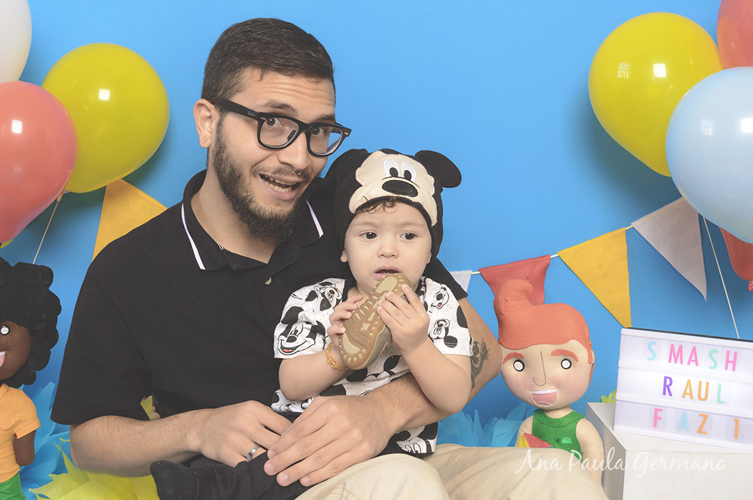 Smash the fruit
mundo bita
Ensaio splash