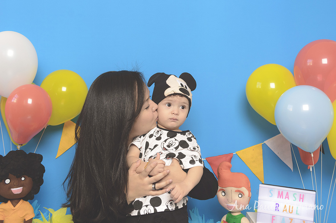 Smash the fruit
mundo bita
Ensaio splash