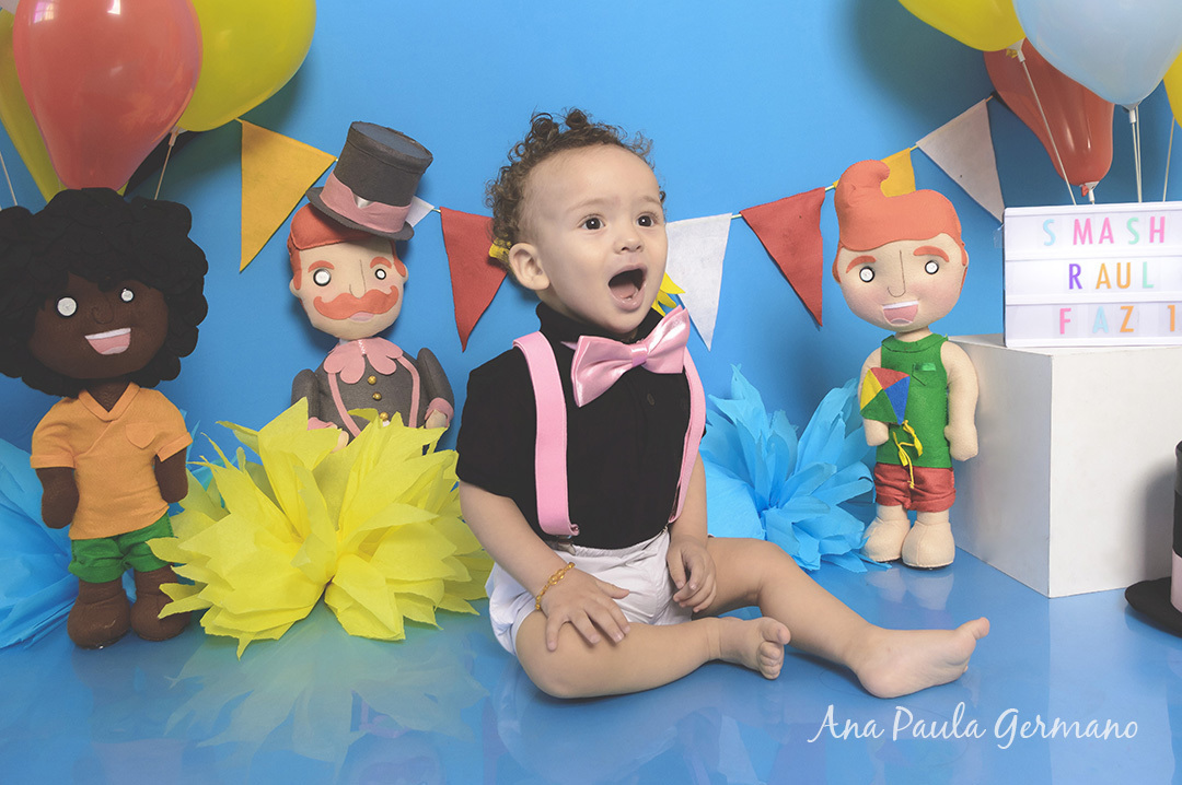 Smash the fruit
mundo bita
Ensaio splash