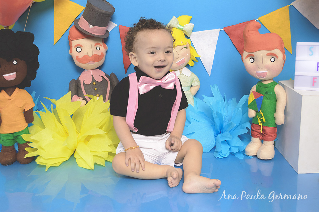 Smash the fruit
mundo bita
Ensaio splash