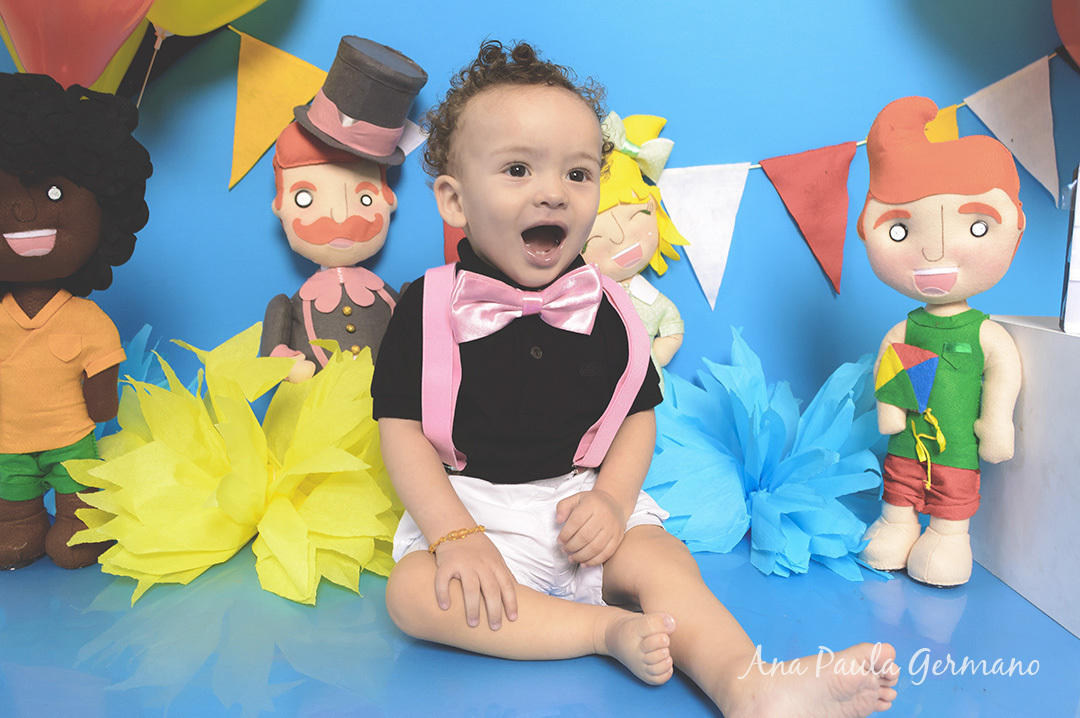 Smash the fruit
mundo bita
Ensaio splash