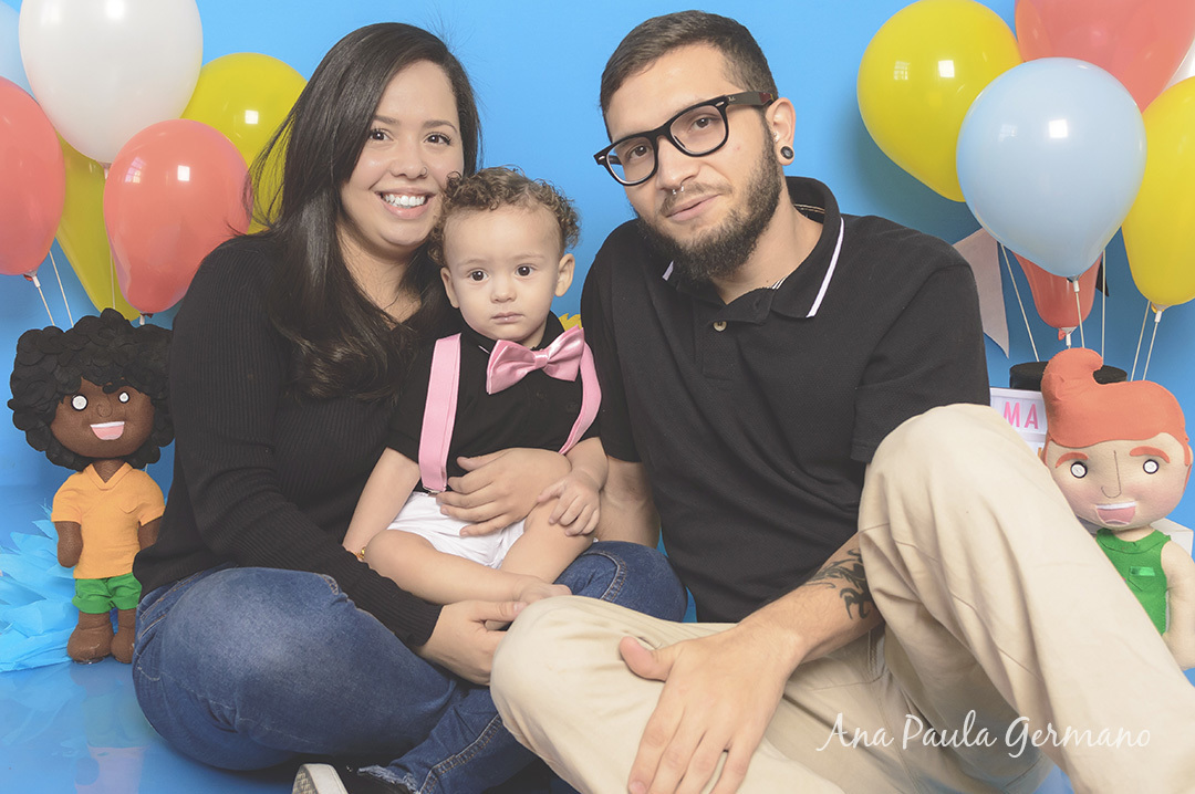 Smash the fruit
mundo bita
Ensaio splash