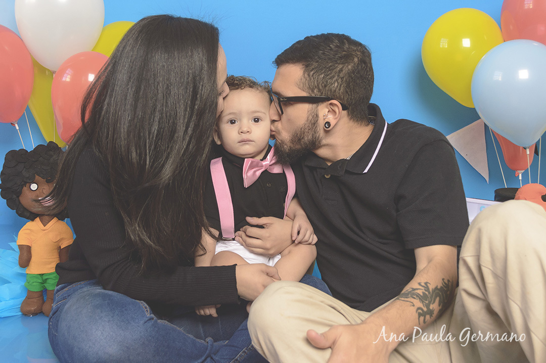 Smash the fruit
mundo bita
Ensaio splash