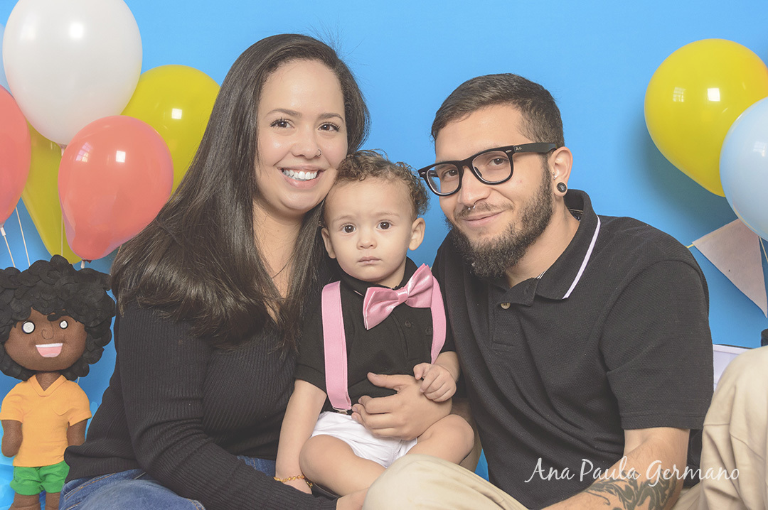 Smash the fruit
mundo bita
Ensaio splash