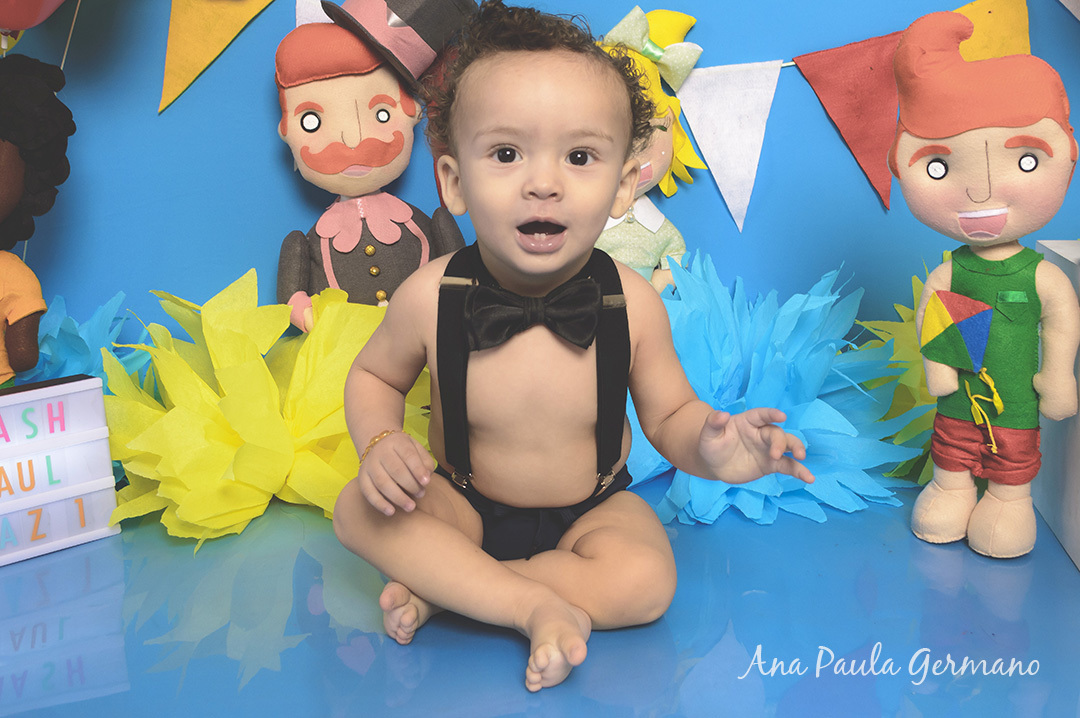 Smash the fruit
mundo bita
Ensaio splash