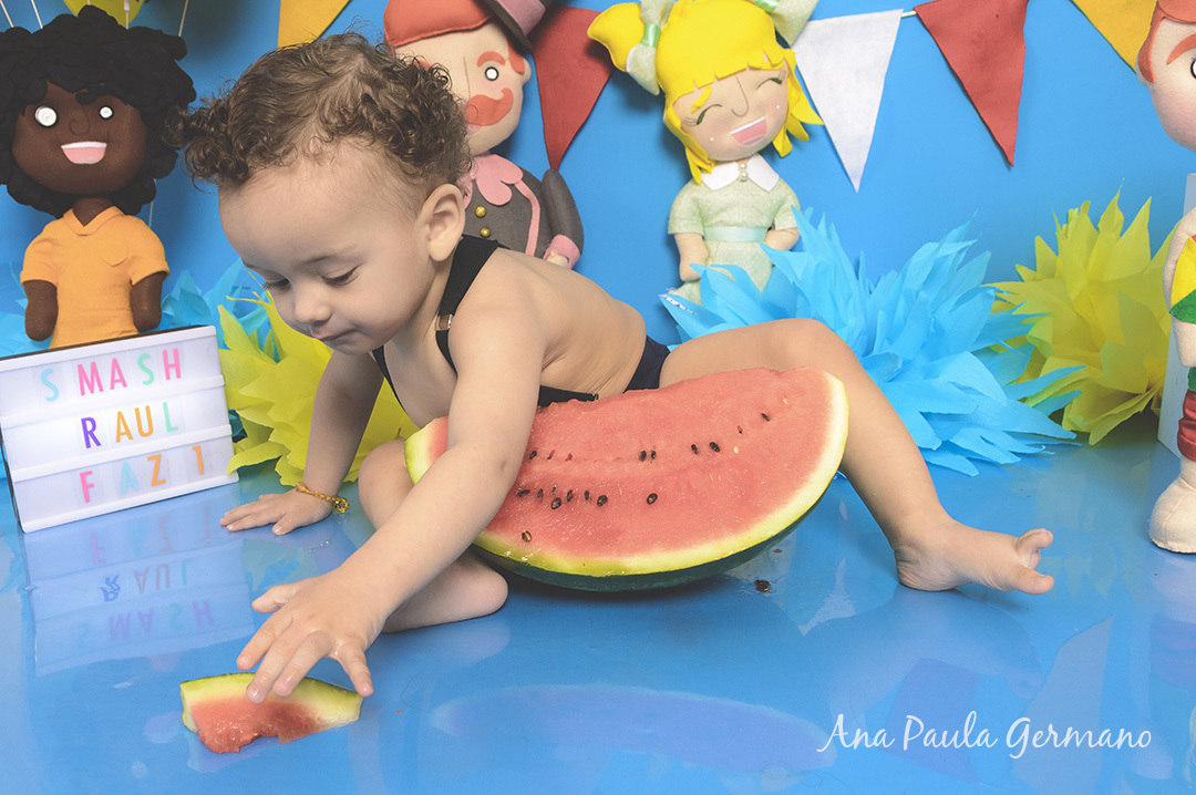 Smash the fruit
mundo bita
Ensaio splash