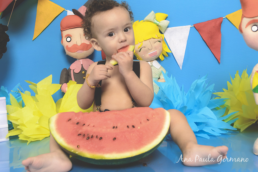 Smash the fruit
mundo bita
Ensaio splash