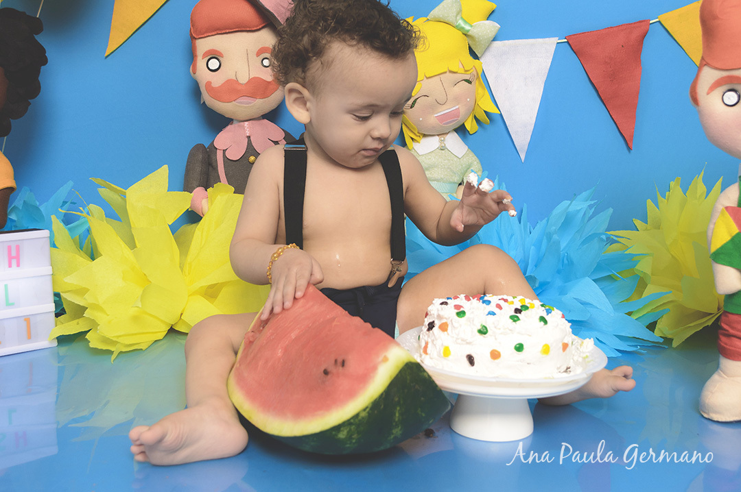 Smash the fruit
mundo bita
Ensaio splash