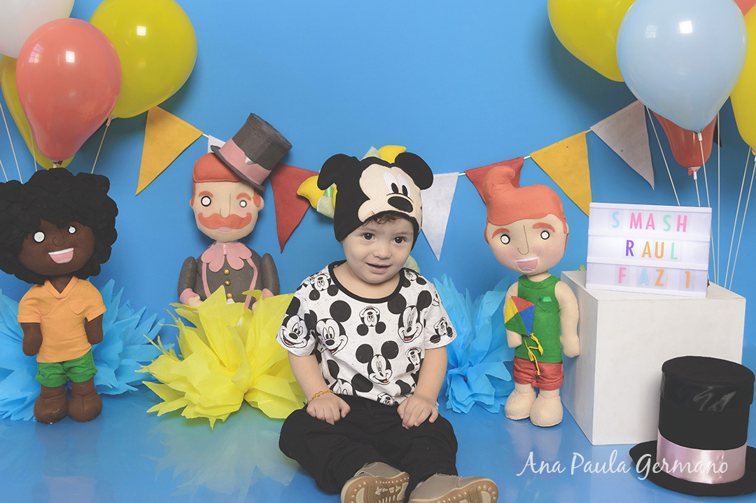 Smash the fruit
mundo bita
Ensaio splash