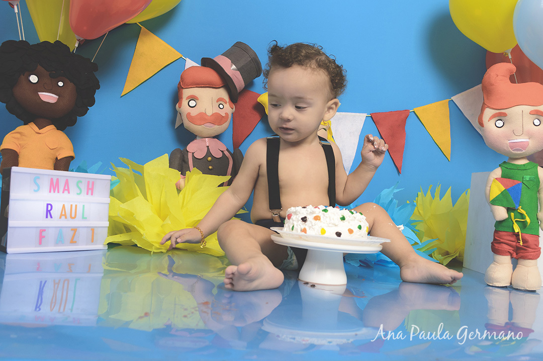 Smash the fruit
mundo bita
Ensaio splash