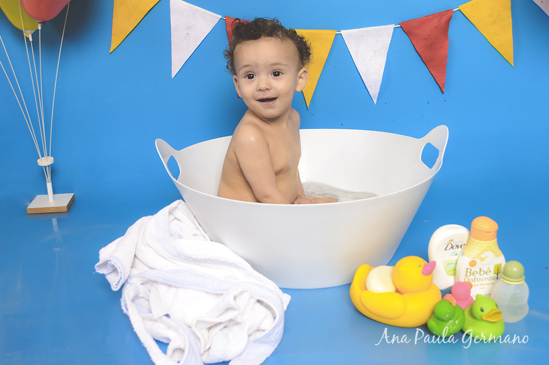 Smash the fruit
mundo bita
Ensaio splash