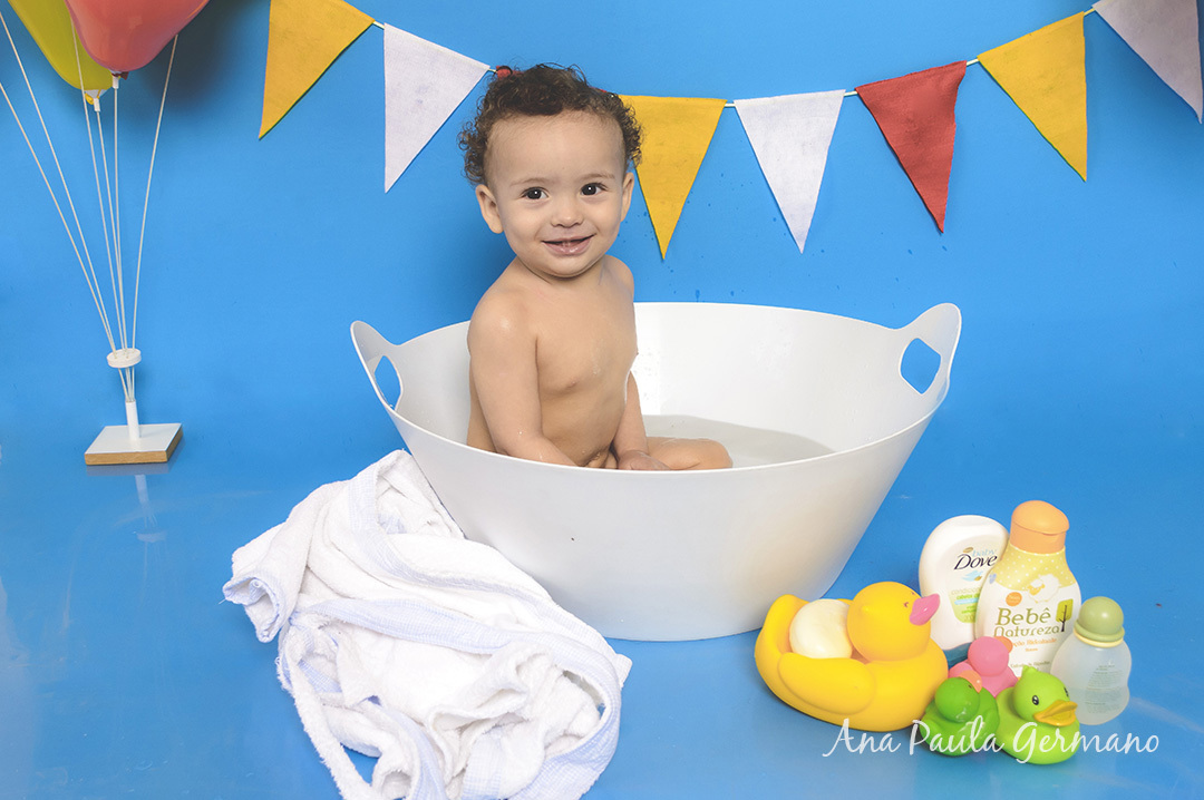 Smash the fruit
mundo bita
Ensaio splash