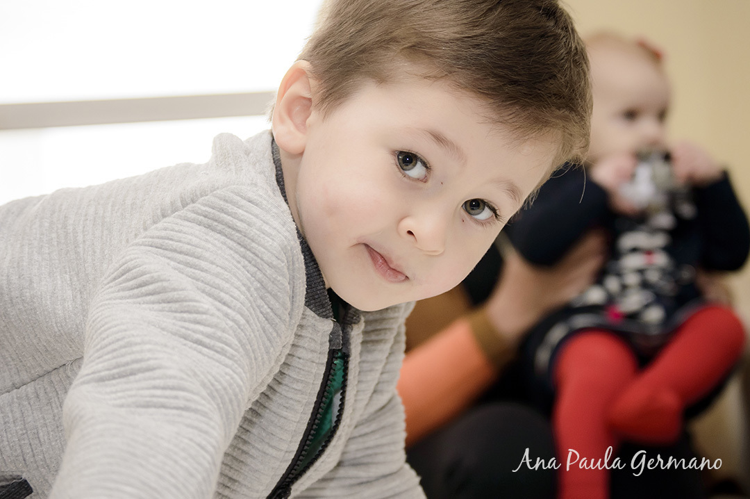 aniversario infantil