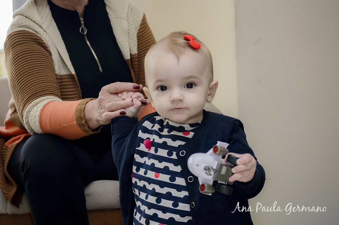 aniversario infantil