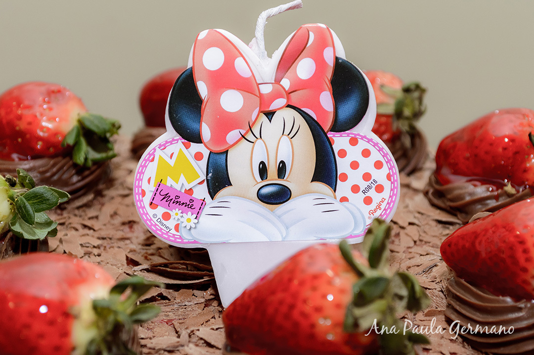 aniversario infantil