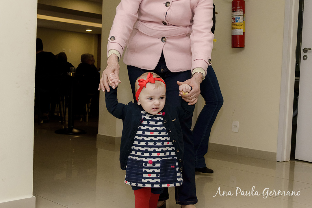 aniversario infantil