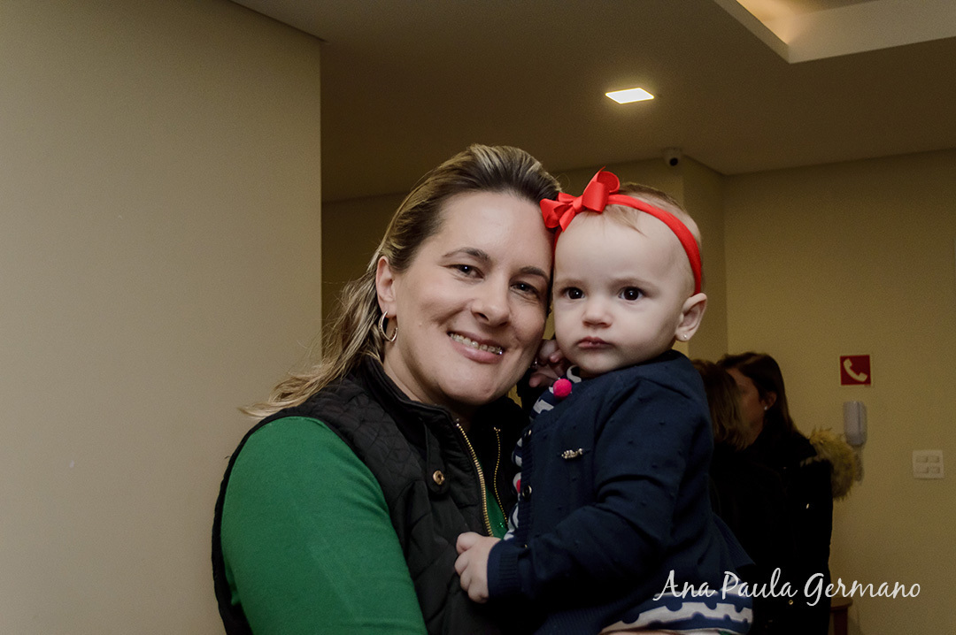 aniversario infantil