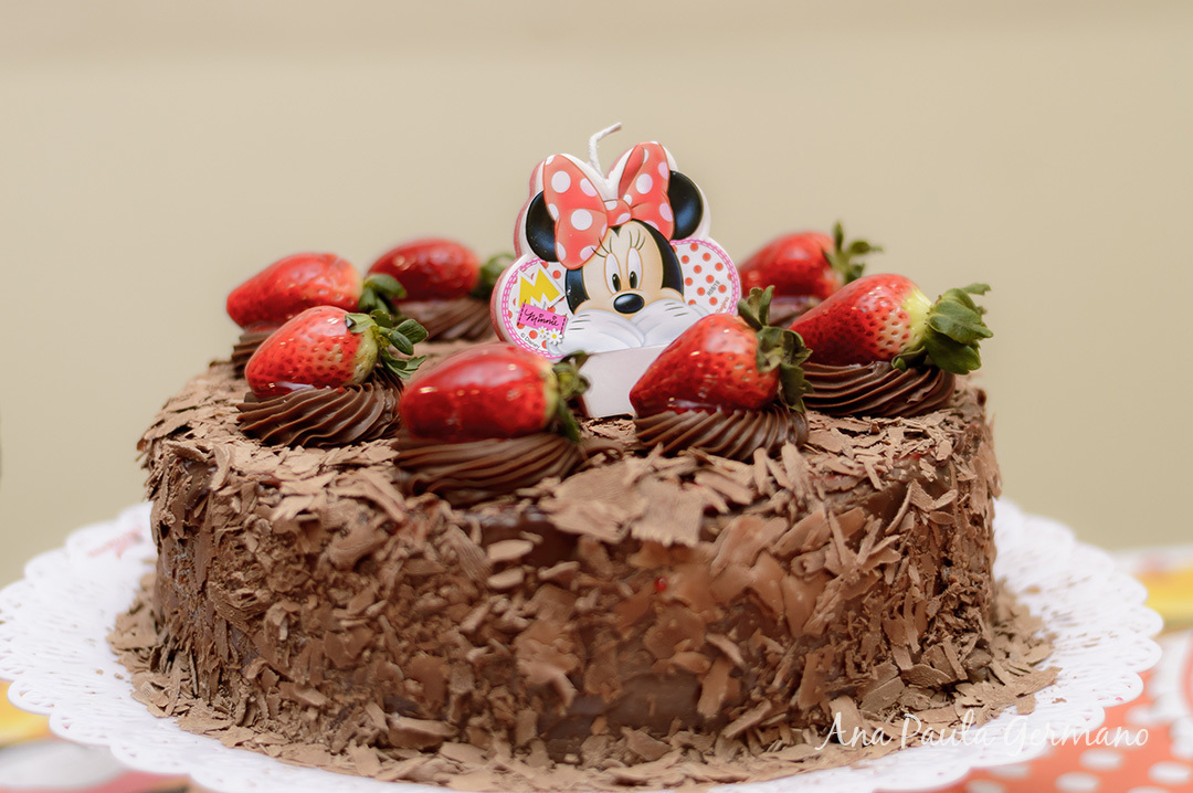 aniversario infantil