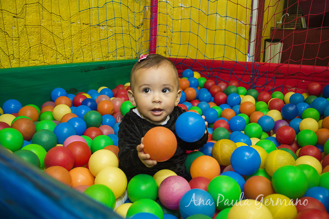 aniversário infantil minnie mouse