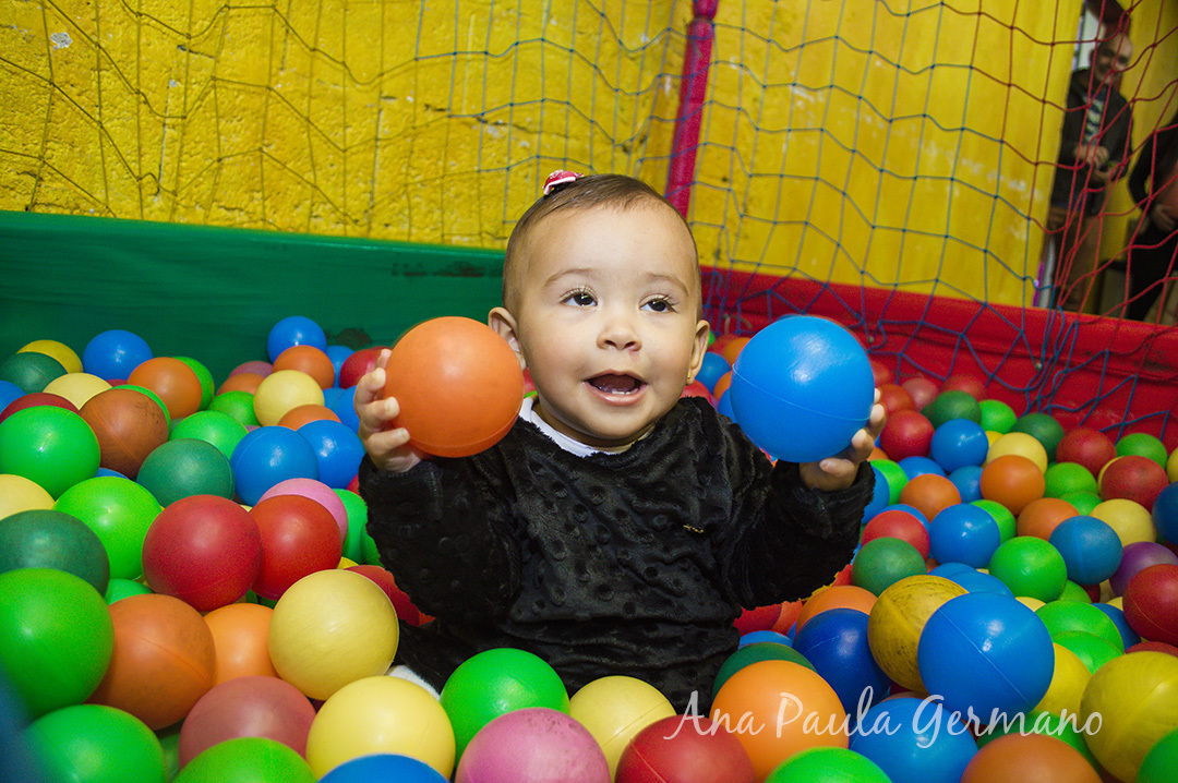 aniversário infantil minnie mouse