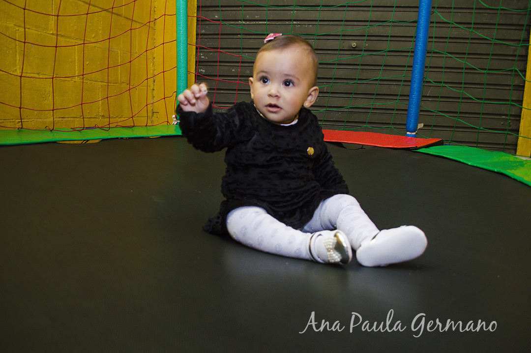 aniversário infantil minnie mouse