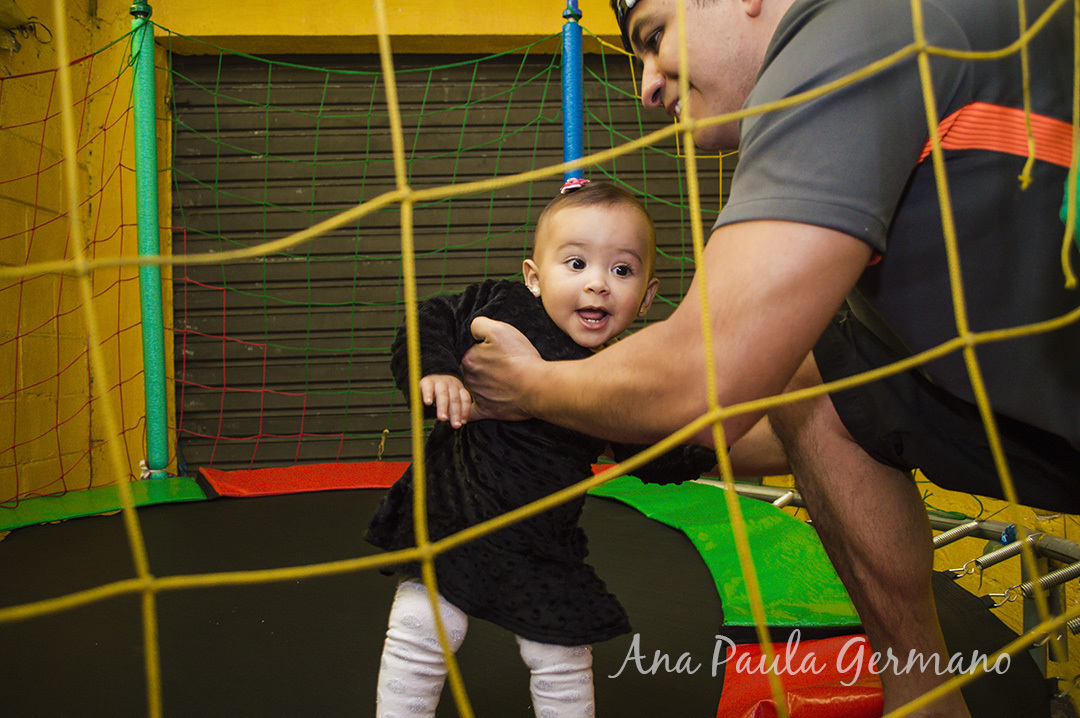 aniversário infantil minnie mouse