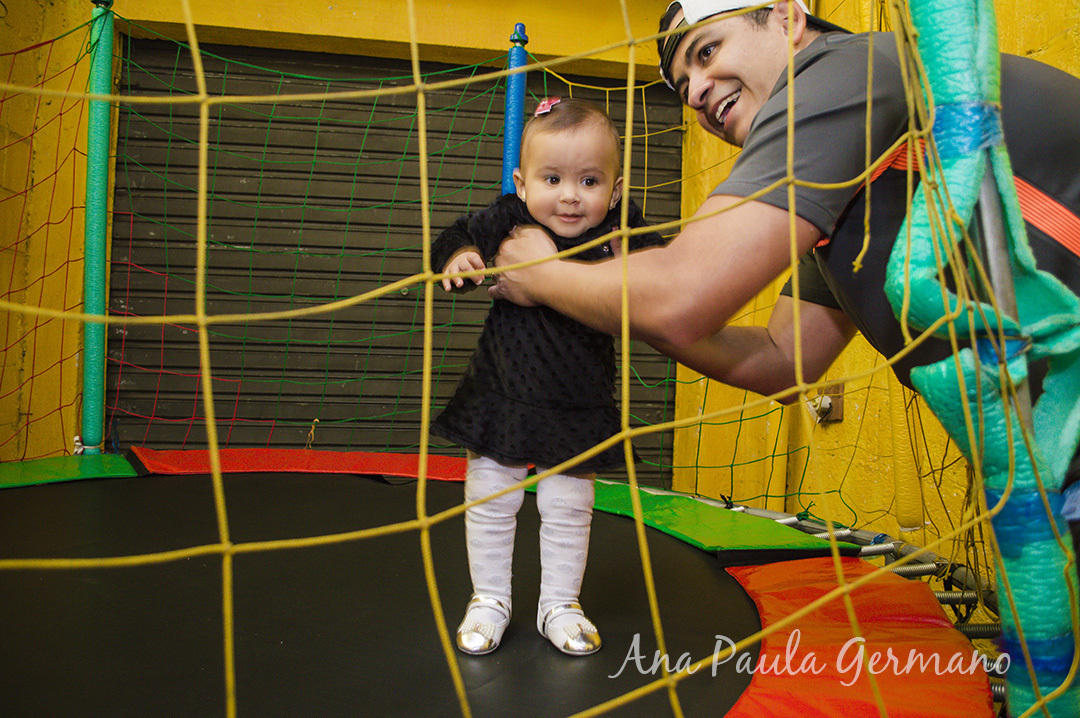 aniversário infantil minnie mouse