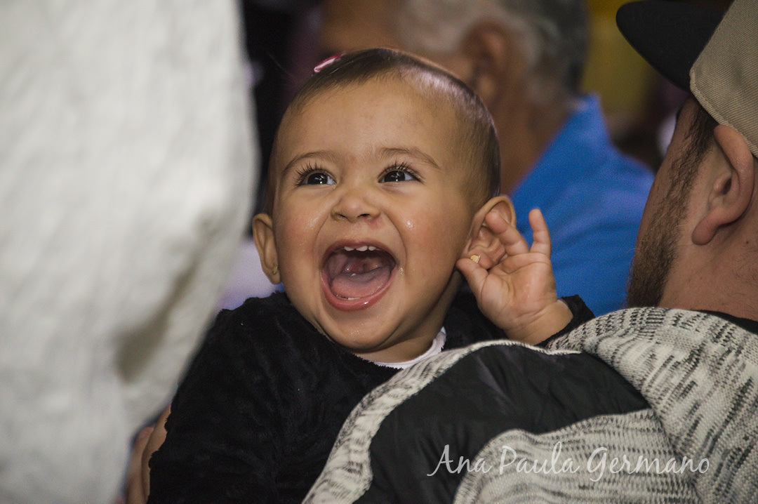 aniversário infantil minnie mouse