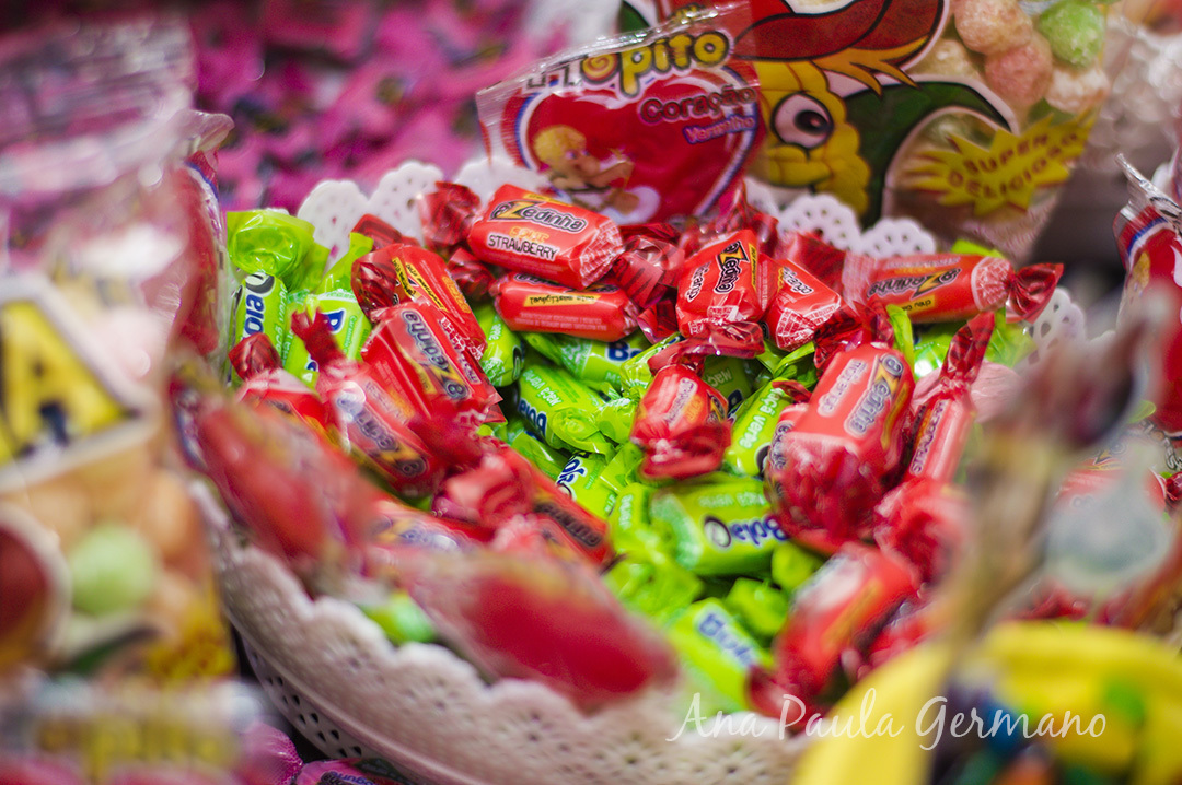 aniversário infantil minnie mouse