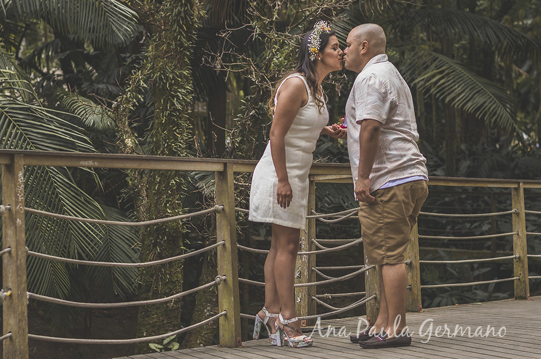 ENSAIO PRÉ WEDDING | Parque Celso Daniel I Santo André/SP I 32