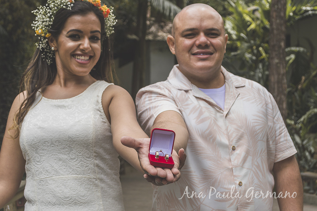 ENSAIO PRÉ WEDDING | Parque Celso Daniel I Santo André/SP I 33