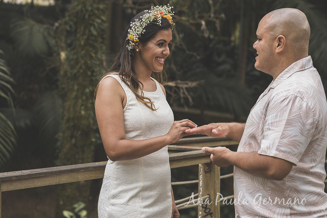 ENSAIO PRÉ WEDDING | Parque Celso Daniel I Santo André/SP I 35