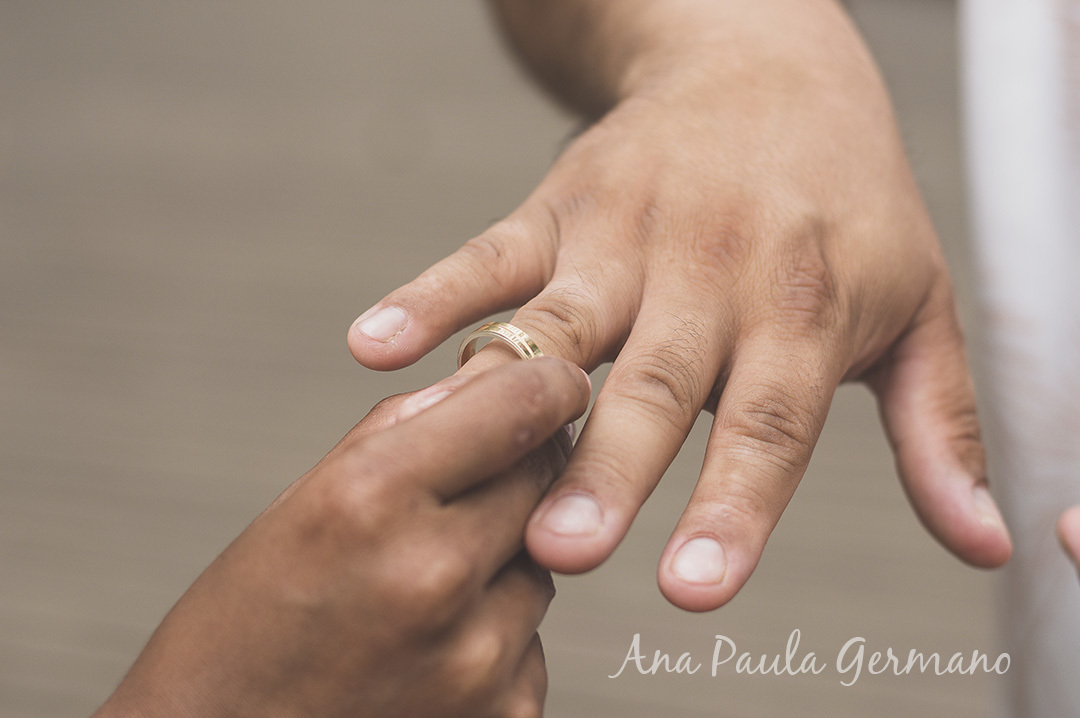 ENSAIO PRÉ WEDDING | Parque Celso Daniel I Santo André/SP I 36