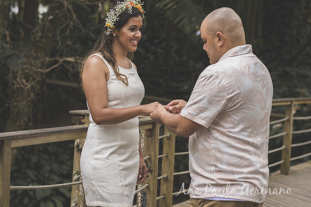 ENSAIO PRÉ WEDDING | Parque Celso Daniel I Santo André/SP I 37