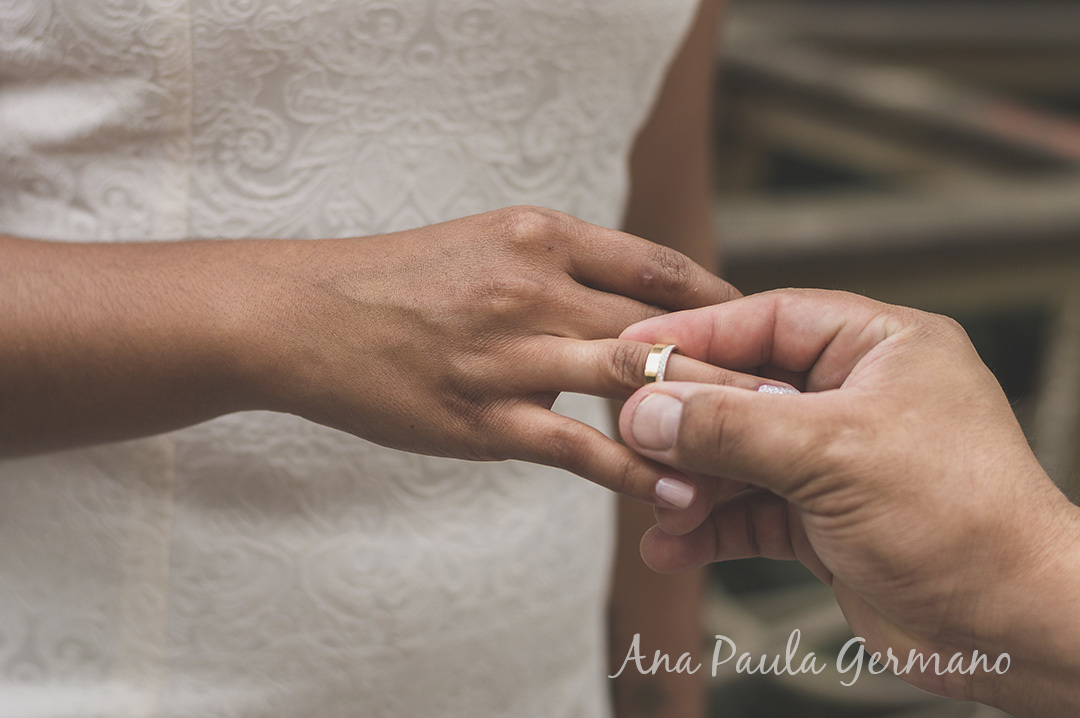 ENSAIO PRÉ WEDDING | Parque Celso Daniel I Santo André/SP I 38