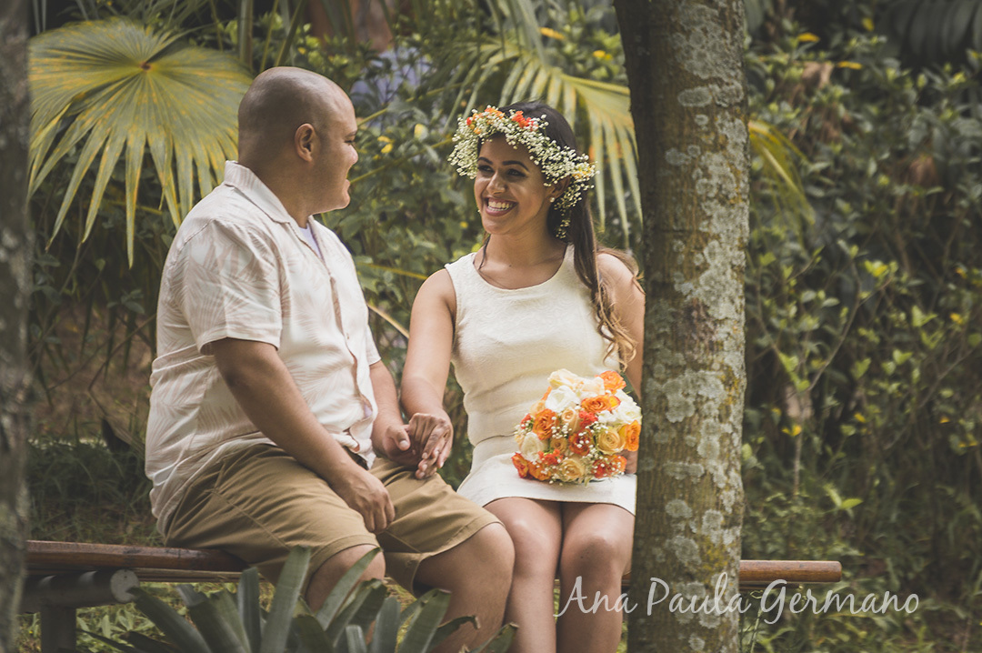 ENSAIO PRÉ WEDDING | Parque Celso Daniel I Santo André/SP I 17