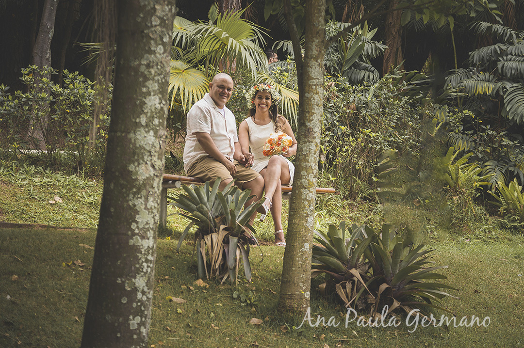 ENSAIO PRÉ WEDDING | Parque Celso Daniel I Santo André/SP I 18