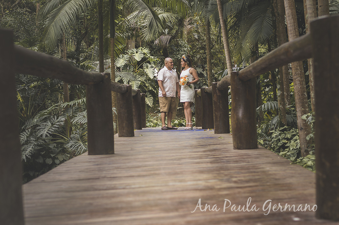 ENSAIO PRÉ WEDDING | Parque Celso Daniel I Santo André/SP I 20