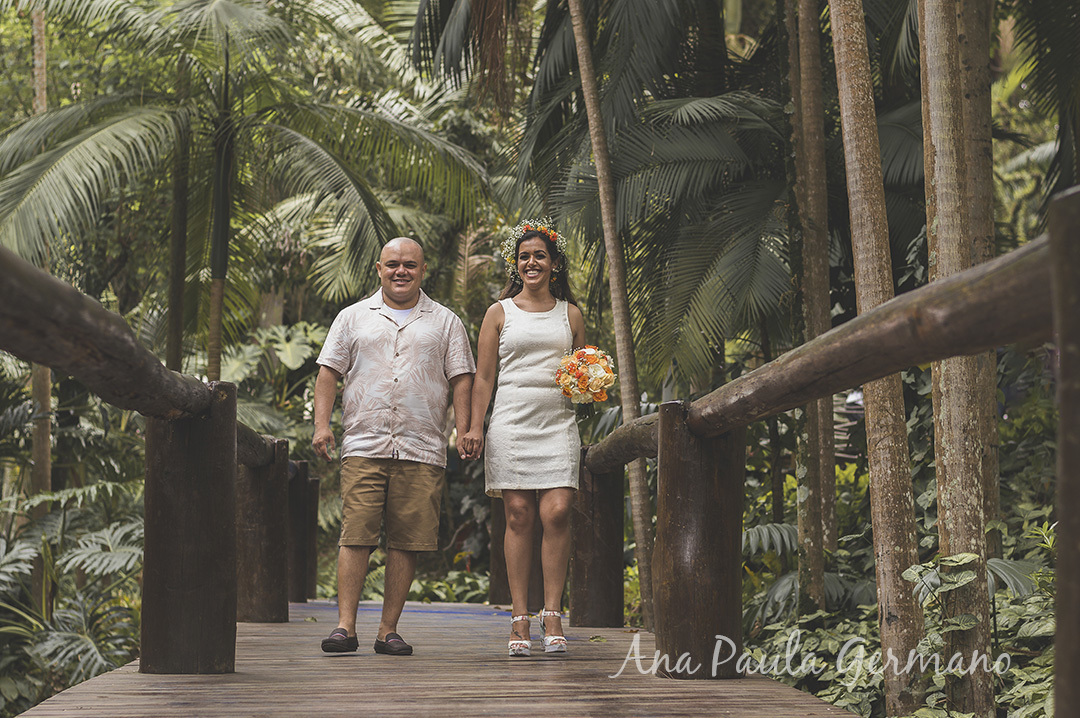 ENSAIO PRÉ WEDDING | Parque Celso Daniel I Santo André/SP I 21
