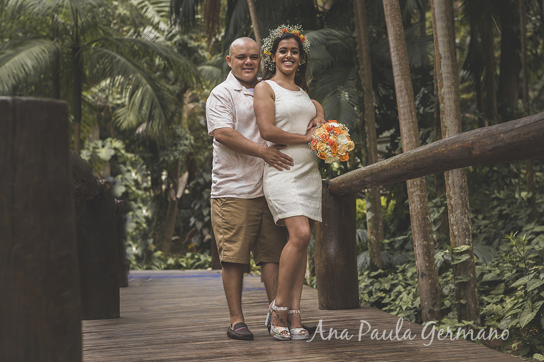 ENSAIO PRÉ WEDDING | Parque Celso Daniel I Santo André/SP I 22