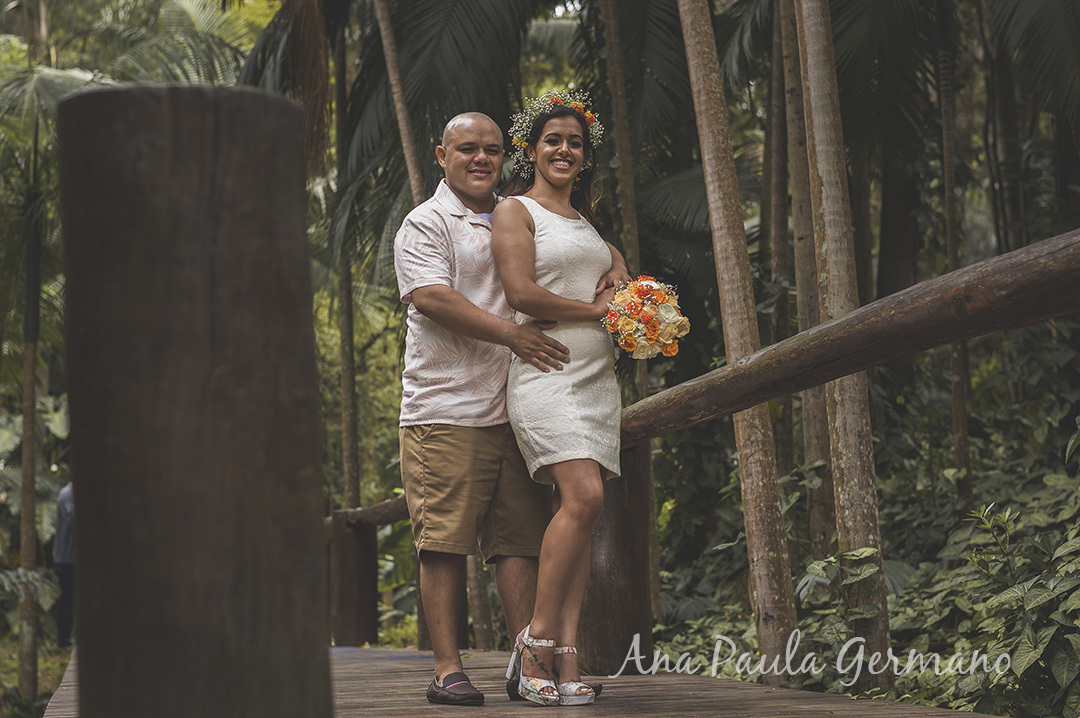 ENSAIO PRÉ WEDDING | Parque Celso Daniel I Santo André/SP I 23