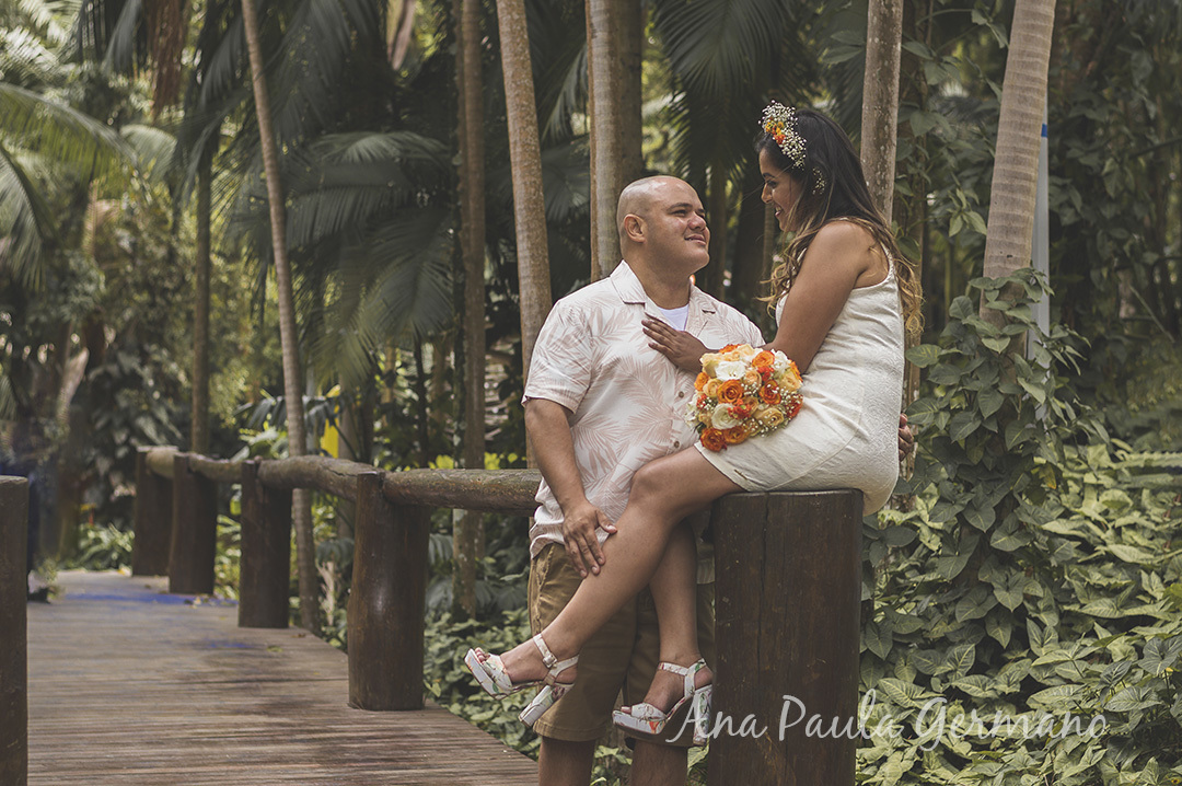 ENSAIO PRÉ WEDDING | Parque Celso Daniel I Santo André/SP I 26