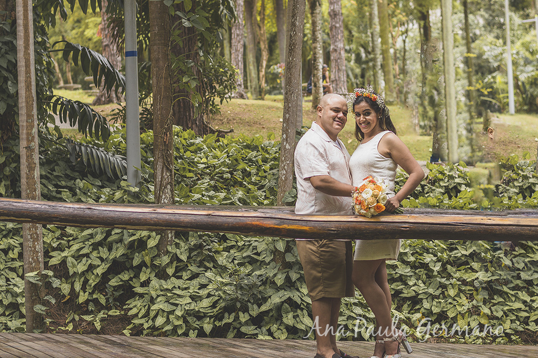 ENSAIO PRÉ WEDDING | Parque Celso Daniel I Santo André/SP I 27