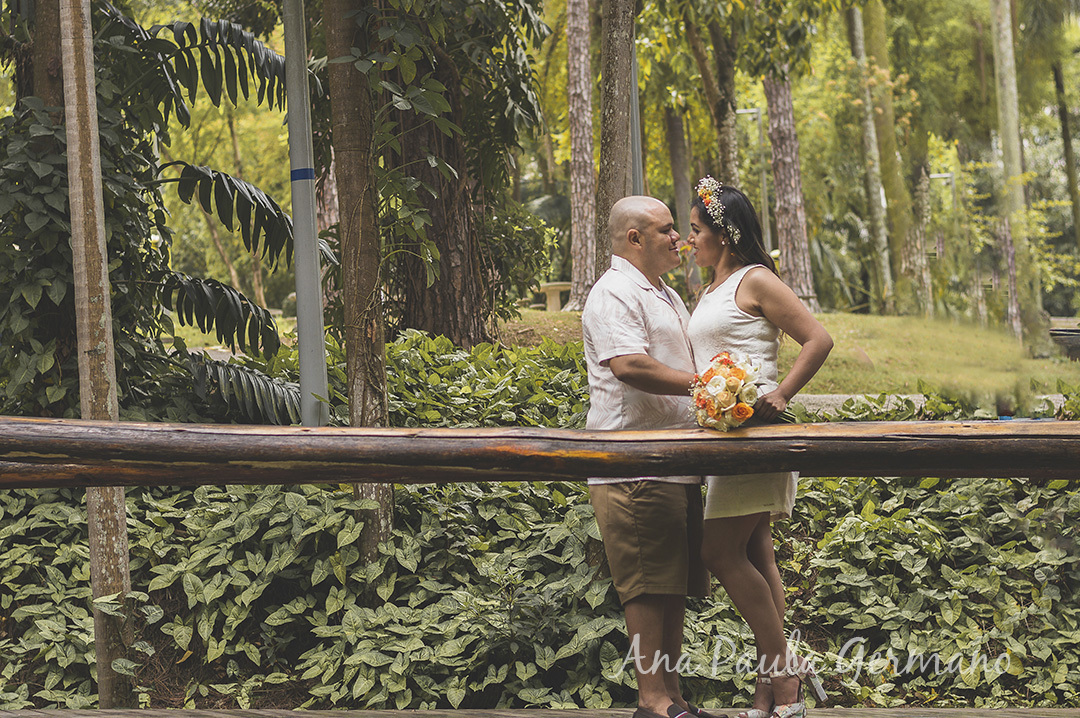 ENSAIO PRÉ WEDDING | Parque Celso Daniel I Santo André/SP I 28