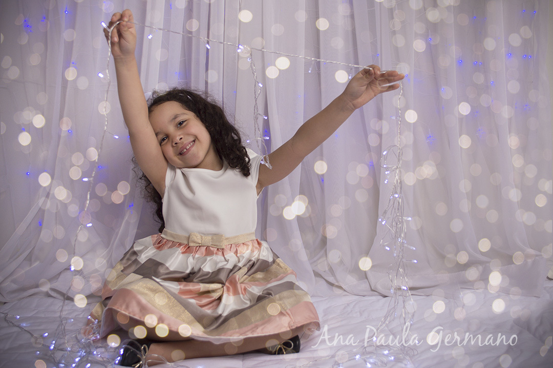 Ensaio de natal 2019