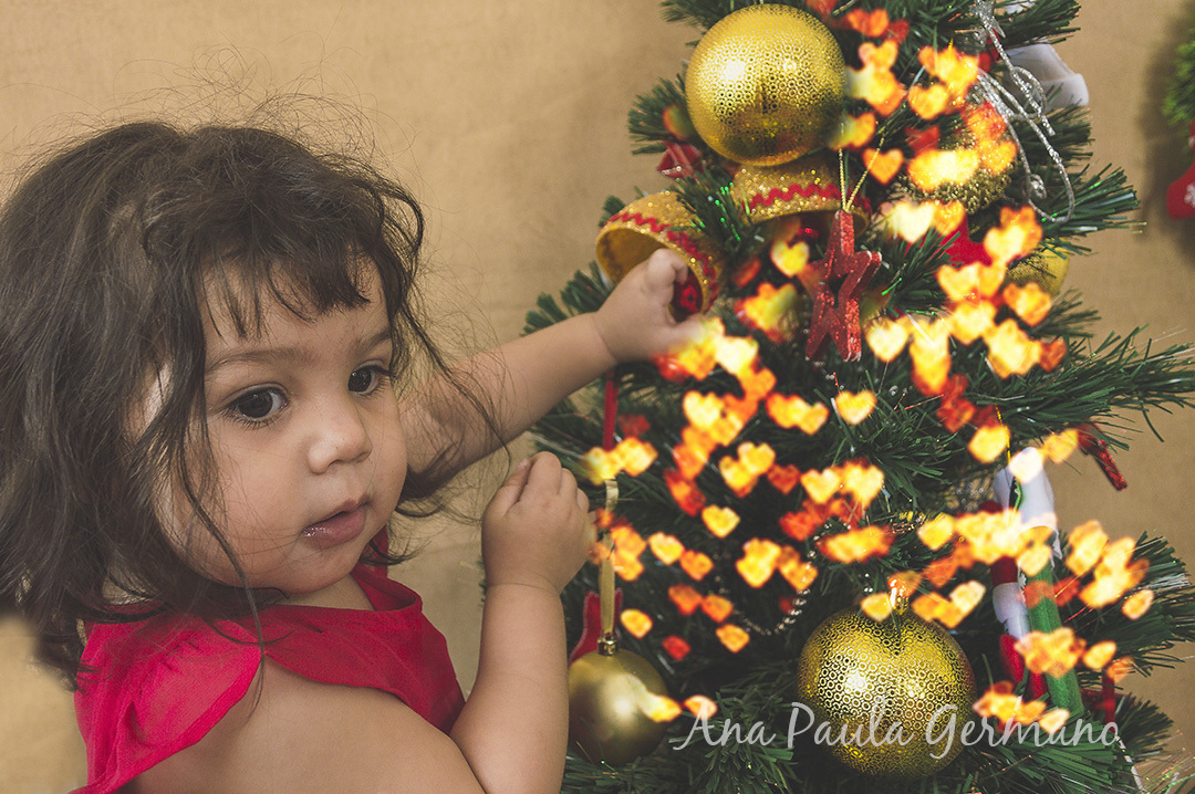 ensaio de natal 2019